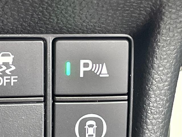 Honda CIVIC 2026 6985312-3