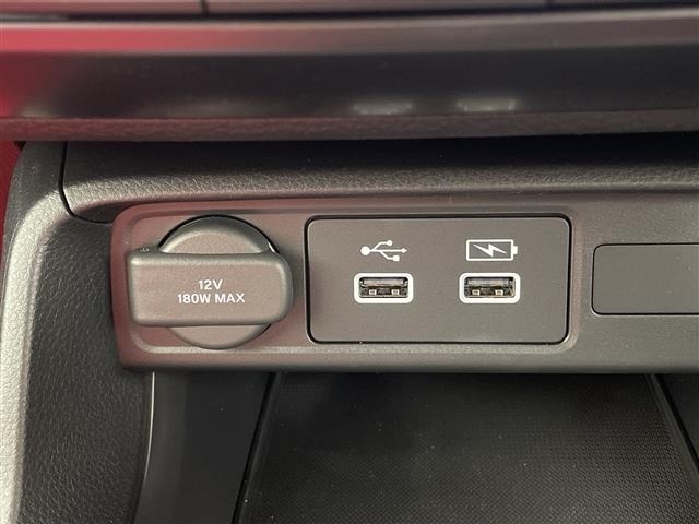 Honda CIVIC 2026 6985312-4