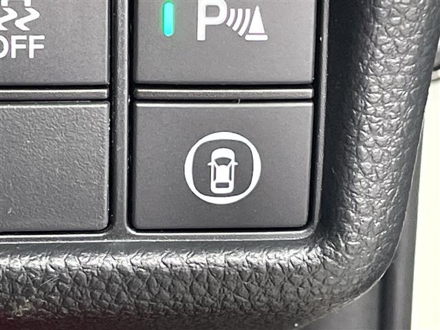 Honda CIVIC 2026 6985312-5