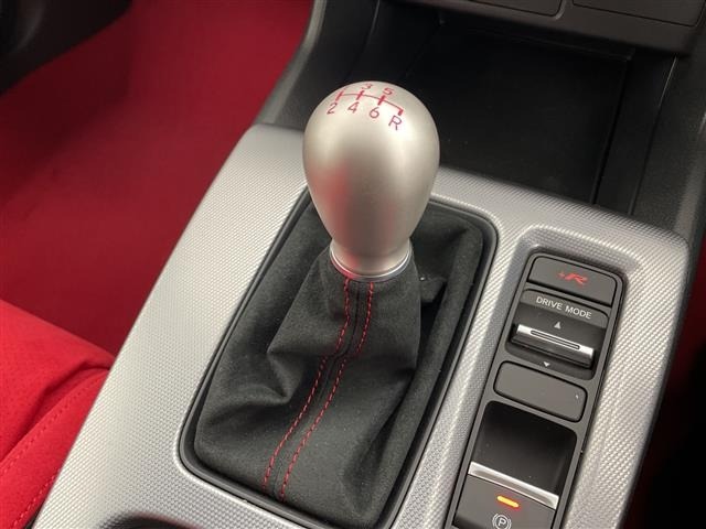 Honda CIVIC 2026 6985312-6