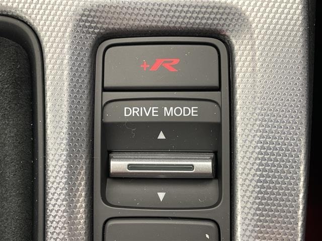 Honda CIVIC 2026 6985312-7