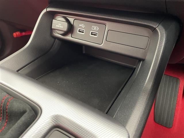 Honda CIVIC 2026 6985312-8