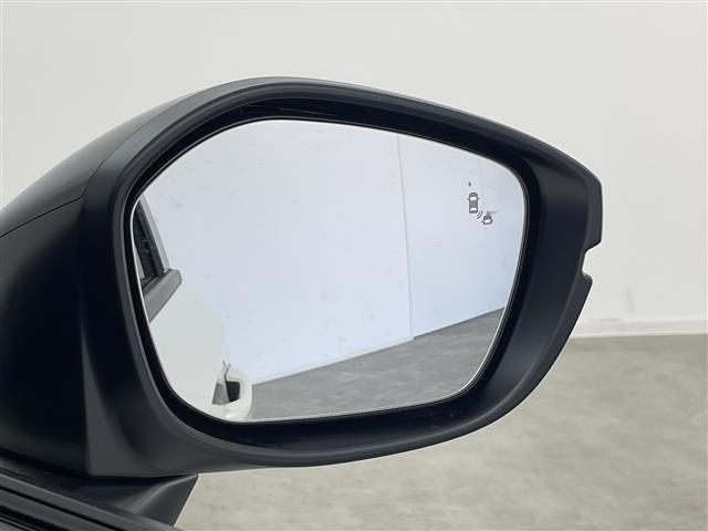 Honda CIVIC 2026 6985312-9