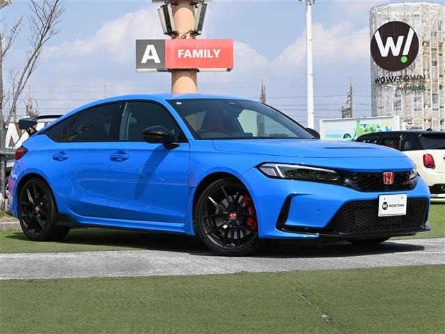 Honda CIVIC 2025 6985334-0
