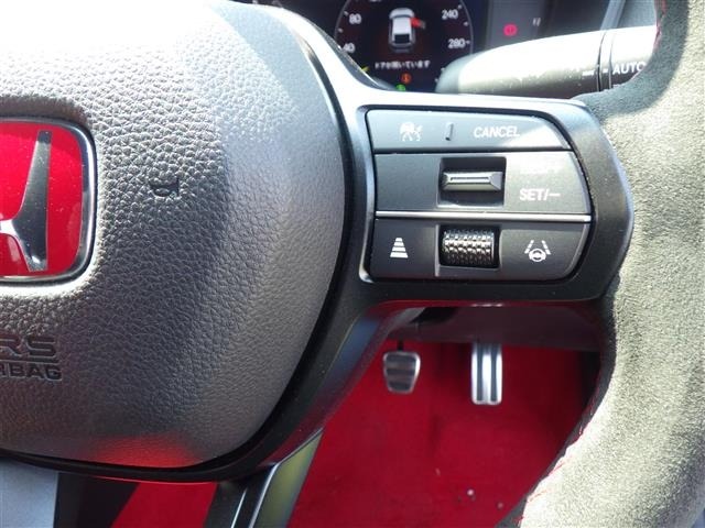 Honda CIVIC 2025 6985334-1