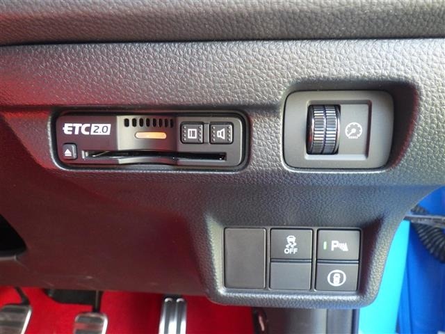 Honda CIVIC 2025 6985334-10