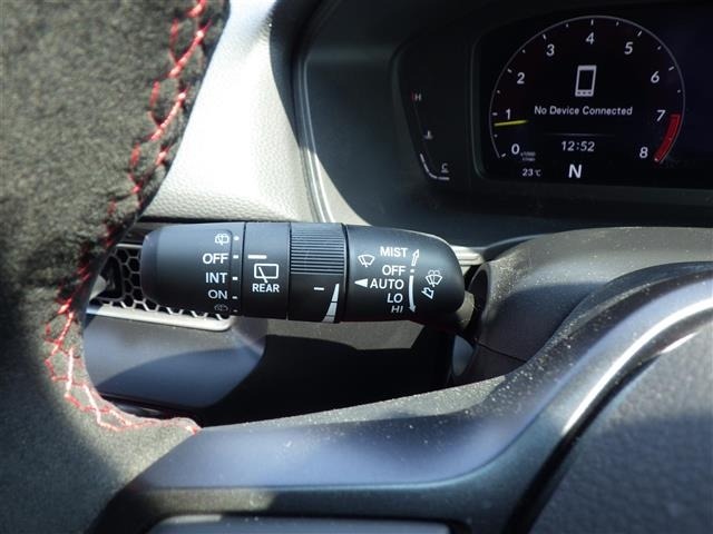 Honda CIVIC 2025 6985334-11
