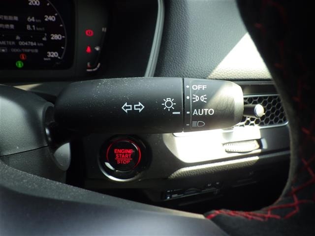 Honda CIVIC 2025 6985334-12