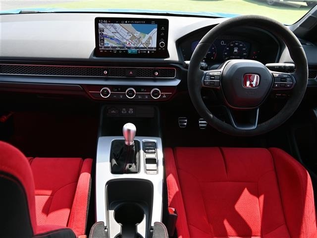 Honda CIVIC 2025 6985334-15
