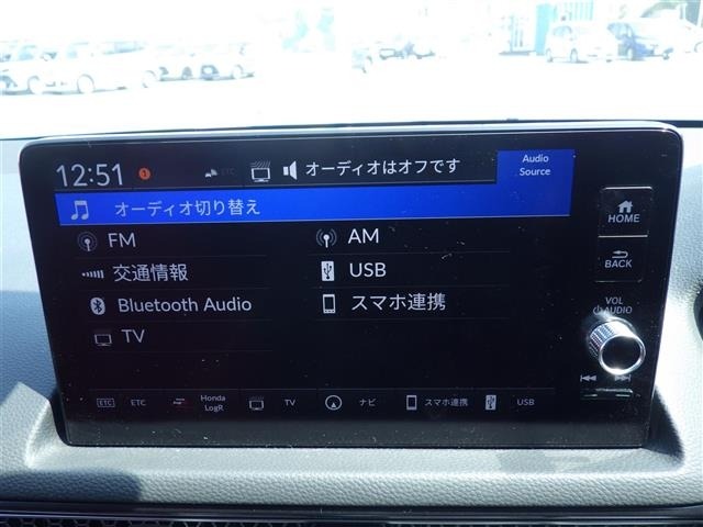 Honda CIVIC 2025 6985334-19
