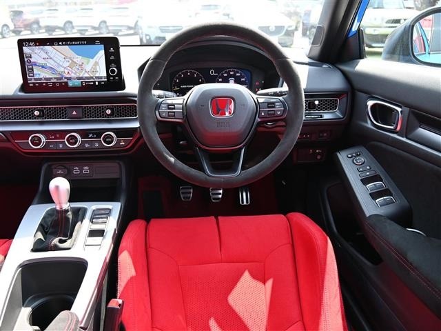 Honda CIVIC 2025 6985334-20