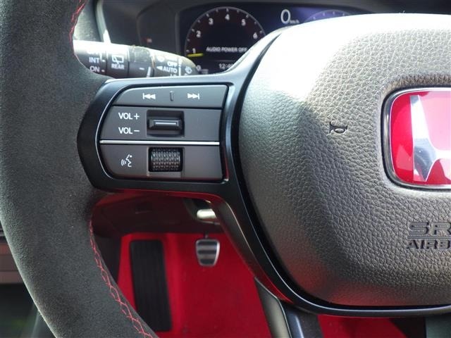 Honda CIVIC 2025 6985334-22