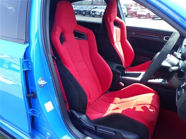 Honda CIVIC 2025 6985334-23