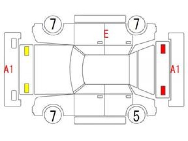 Honda CIVIC 2025 6985334-24