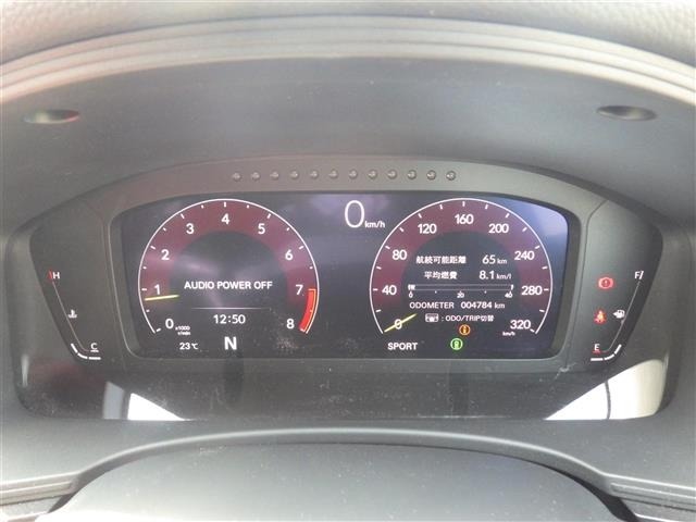 Honda CIVIC 2025 6985334-3
