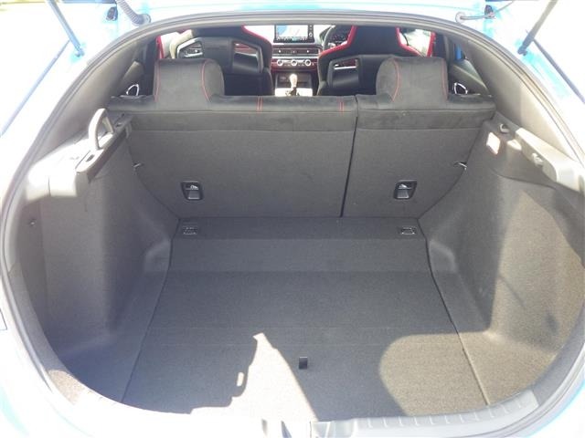 Honda CIVIC 2025 6985334-4