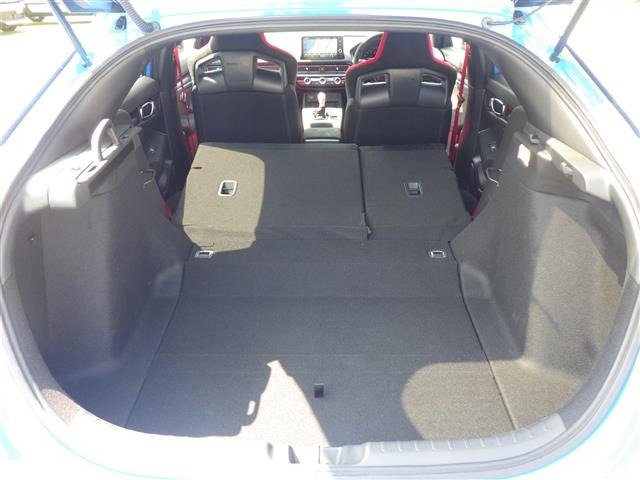 Honda CIVIC 2025 6985334-6