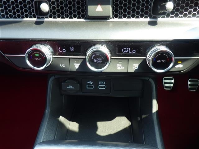 Honda CIVIC 2025 6985334-7
