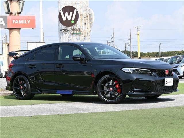 Honda CIVIC 2026 6985335-0