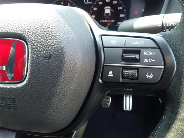 Honda CIVIC 2026 6985335-1