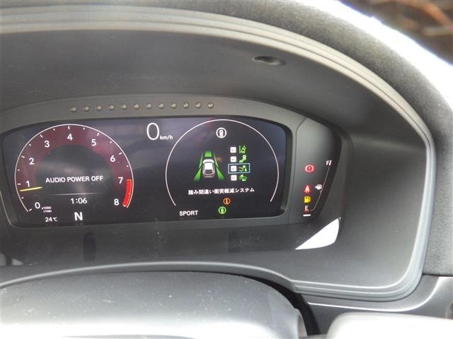 Honda CIVIC 2026 6985335-10