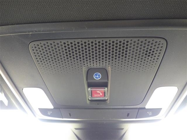 Honda CIVIC 2026 6985335-11