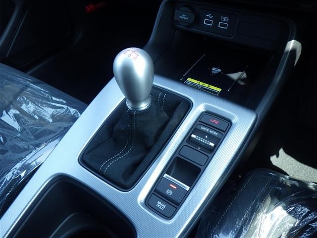 Honda CIVIC 2026 6985335-13