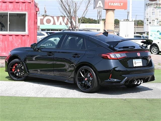 Honda CIVIC 2026 6985335-14