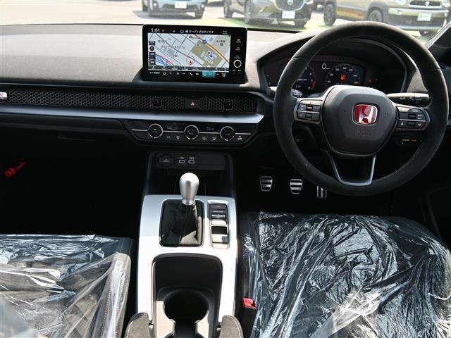 Honda CIVIC 2026 6985335-15