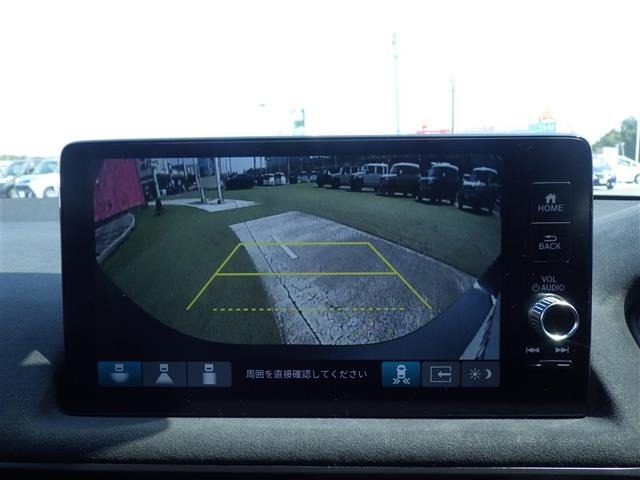 Honda CIVIC 2026 6985335-17