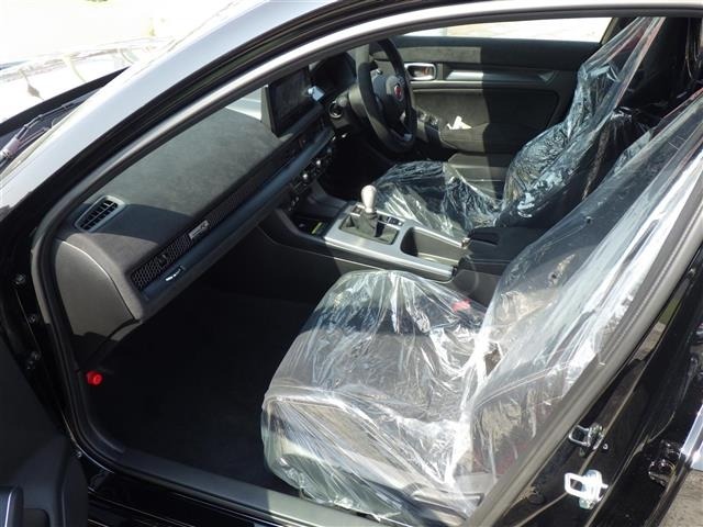 Honda CIVIC 2026 6985335-2