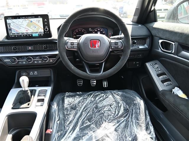 Honda CIVIC 2026 6985335-20