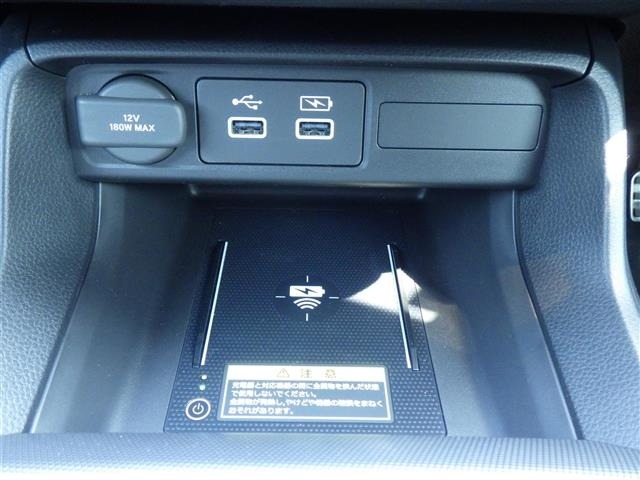 Honda CIVIC 2026 6985335-21