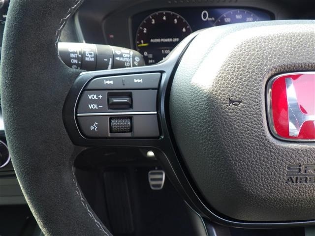 Honda CIVIC 2026 6985335-22