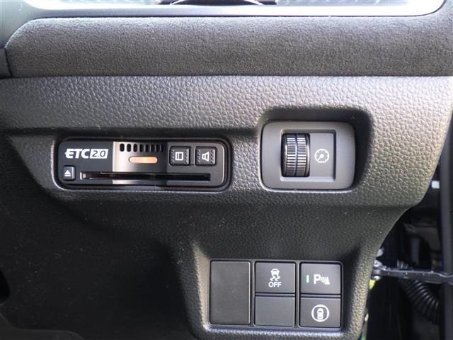 Honda CIVIC 2026 6985335-23
