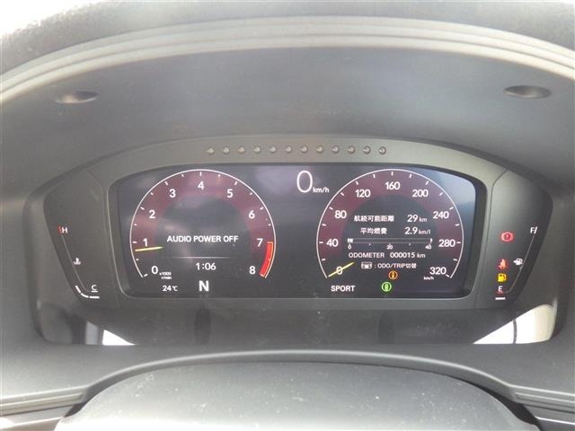 Honda CIVIC 2026 6985335-3