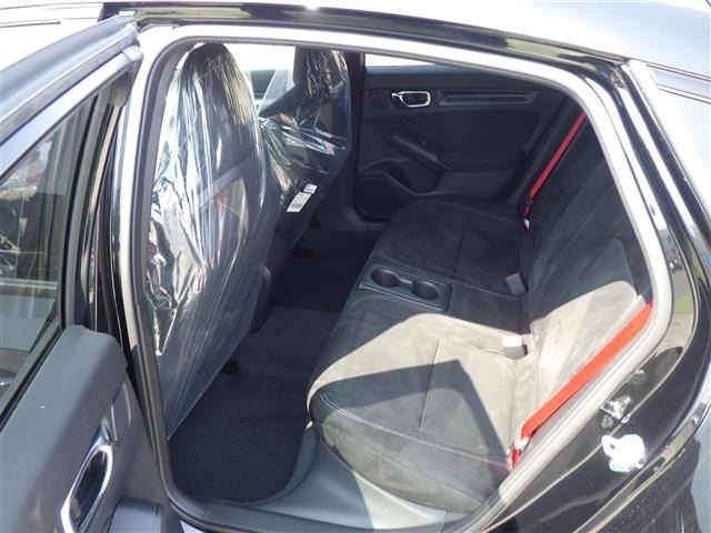 Honda CIVIC 2026 6985335-4