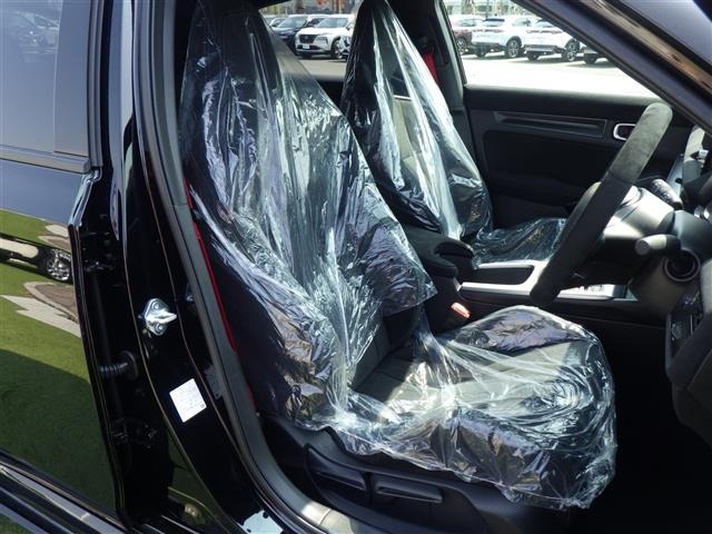Honda CIVIC 2026 6985335-6
