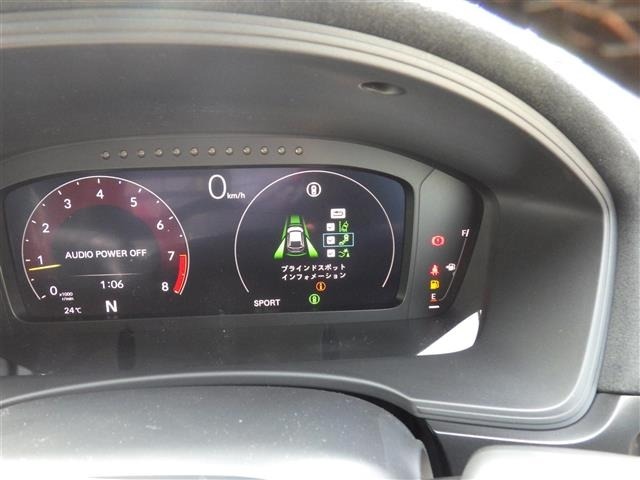Honda CIVIC 2026 6985335-7