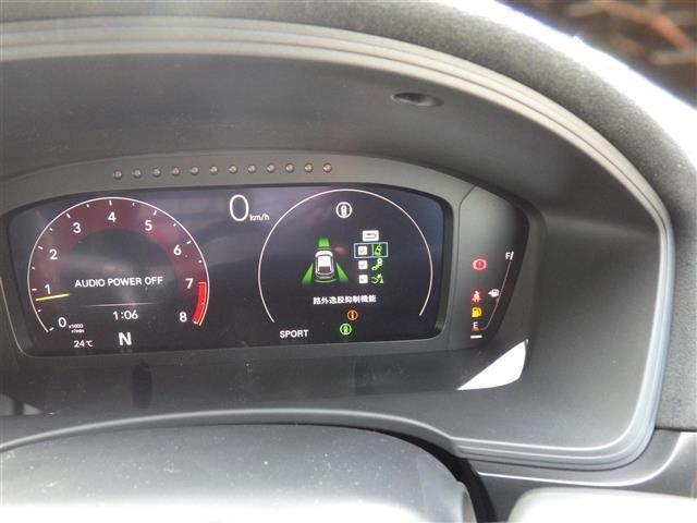 Honda CIVIC 2026 6985335-9