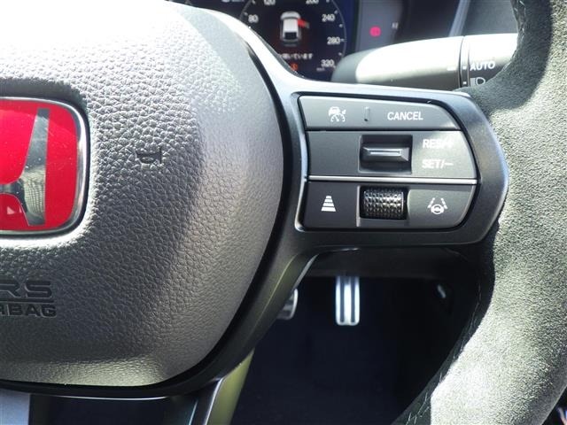 Honda CIVIC 2026 6985340-1