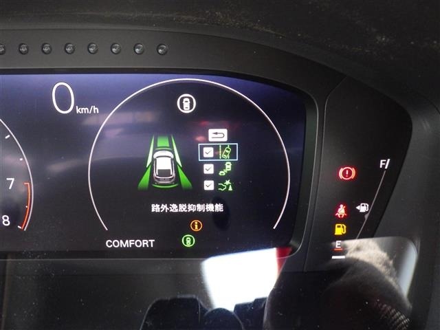 Honda CIVIC 2026 6985340-10