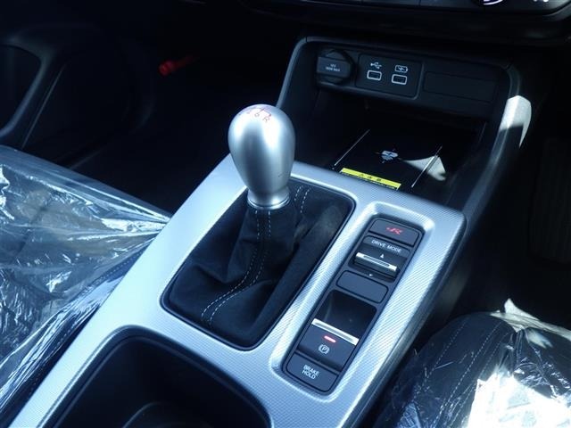 Honda CIVIC 2026 6985340-12