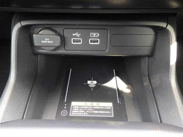Honda CIVIC 2026 6985340-13