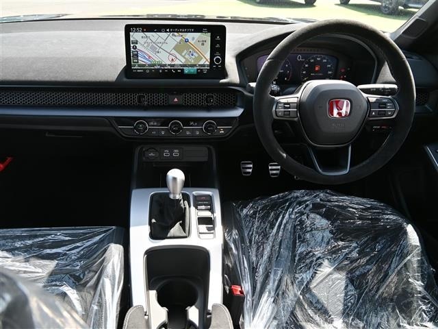Honda CIVIC 2026 6985340-15