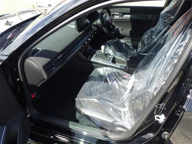 Honda CIVIC 2026 6985340-2