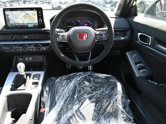 Honda CIVIC 2026 6985340-20