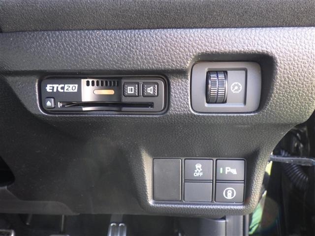 Honda CIVIC 2026 6985340-21