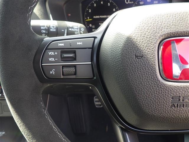 Honda CIVIC 2026 6985340-22