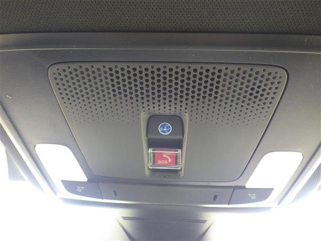 Honda CIVIC 2026 6985340-23
